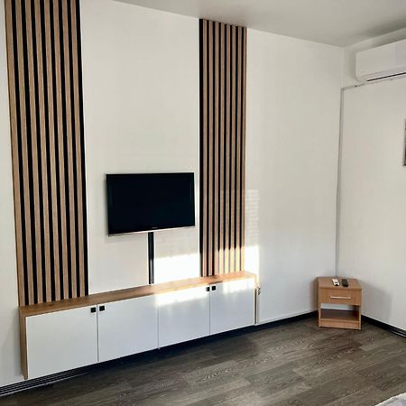Апартаменти Apartman Grande Ajna Мостар Екстер'єр фото